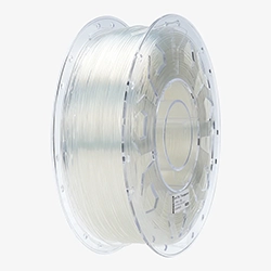 TPU